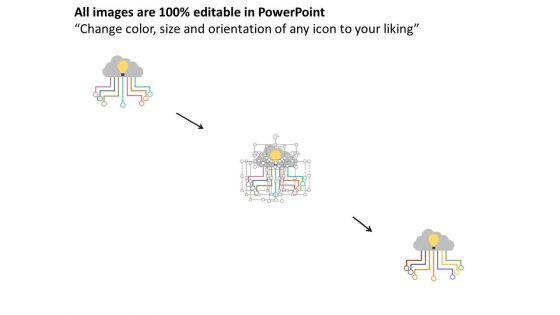 Cloud_Connectivity_For_Idea_Sharing_Powerpoint_Template_2.jpg