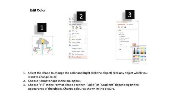 Cloud_Connectivity_For_Idea_Sharing_Powerpoint_Template_4.jpg