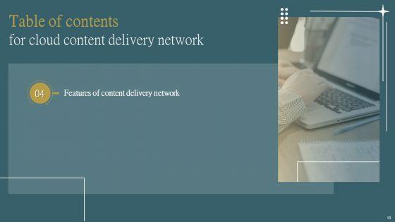 Cloud_Content_Delivery_Network_Ppt_PowerPoint_Presentation_Complete_Deck_With_Slides_Slide_19.jpg