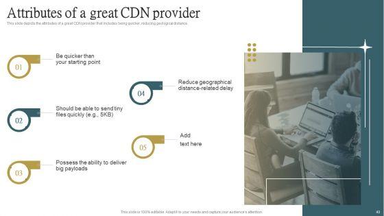 Cloud_Content_Delivery_Network_Ppt_PowerPoint_Presentation_Complete_Deck_With_Slides_Slide_40.jpg