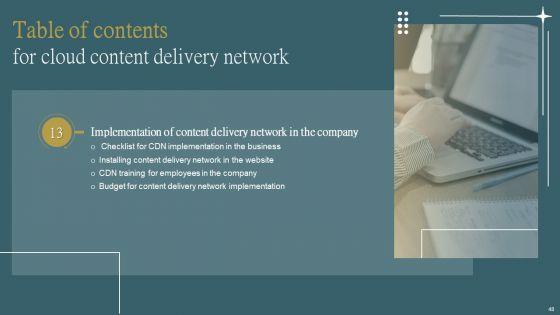 Cloud_Content_Delivery_Network_Ppt_PowerPoint_Presentation_Complete_Deck_With_Slides_Slide_48.jpg