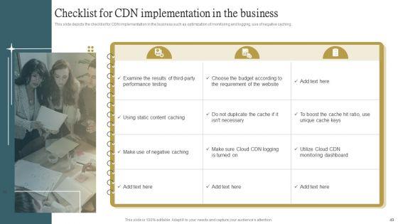 Cloud_Content_Delivery_Network_Ppt_PowerPoint_Presentation_Complete_Deck_With_Slides_Slide_49.jpg