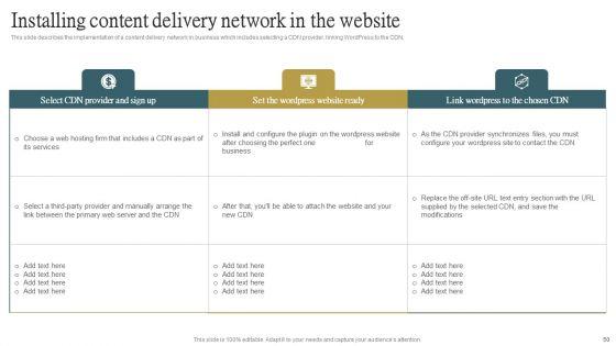 Cloud_Content_Delivery_Network_Ppt_PowerPoint_Presentation_Complete_Deck_With_Slides_Slide_50.jpg