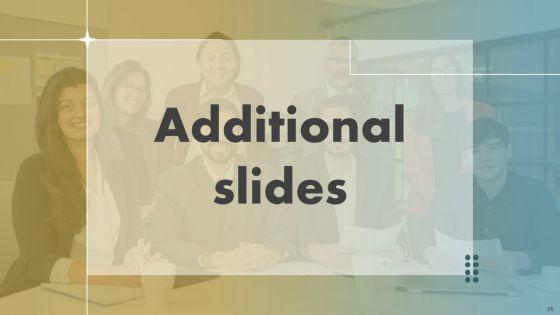 Cloud_Content_Delivery_Network_Ppt_PowerPoint_Presentation_Complete_Deck_With_Slides_Slide_65.jpg