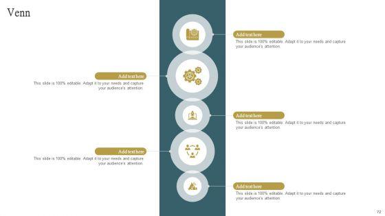 Cloud_Content_Delivery_Network_Ppt_PowerPoint_Presentation_Complete_Deck_With_Slides_Slide_72.jpg