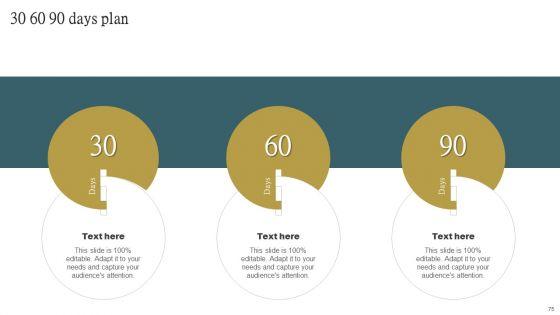 Cloud_Content_Delivery_Network_Ppt_PowerPoint_Presentation_Complete_Deck_With_Slides_Slide_75.jpg