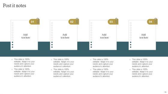 Cloud_Content_Delivery_Network_Ppt_PowerPoint_Presentation_Complete_Deck_With_Slides_Slide_76.jpg
