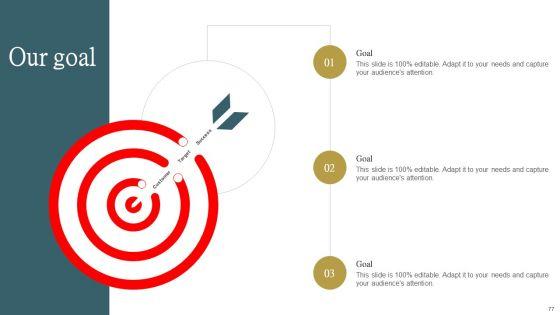 Cloud_Content_Delivery_Network_Ppt_PowerPoint_Presentation_Complete_Deck_With_Slides_Slide_77.jpg