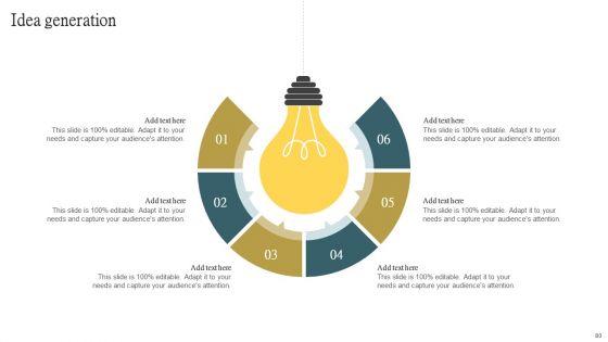 Cloud_Content_Delivery_Network_Ppt_PowerPoint_Presentation_Complete_Deck_With_Slides_Slide_80.jpg