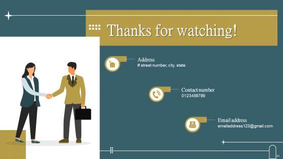 Cloud_Content_Delivery_Network_Ppt_PowerPoint_Presentation_Complete_Deck_With_Slides_Slide_81.jpg