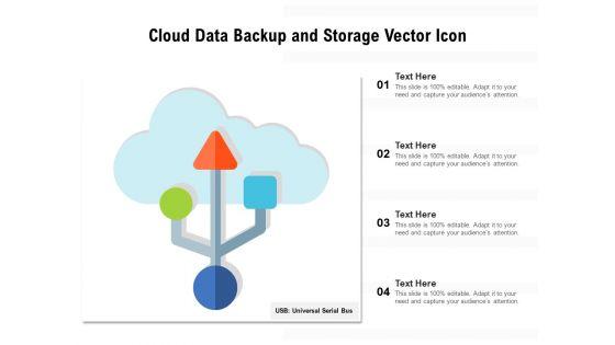 Cloud_Data_Backup_And_Storage_Vector_Icon_Ppt_PowerPoint_Presentation_Ideas_Template_PDF_Slide_1.jpg