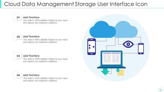 Cloud_Data_Management_Binary_Programming_Ppt_PowerPoint_Presentation_Complete_Deck_With_Slides_Slide_10.jpg