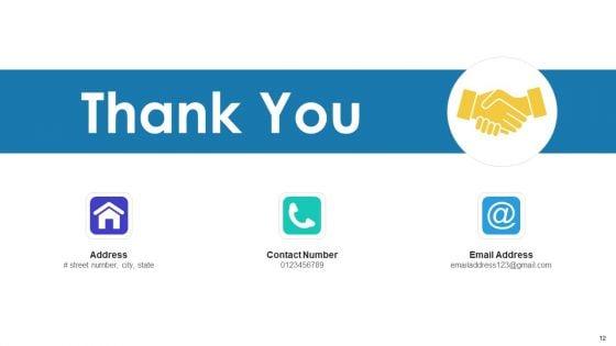 Cloud_Data_Management_Binary_Programming_Ppt_PowerPoint_Presentation_Complete_Deck_With_Slides_Slide_12.jpg