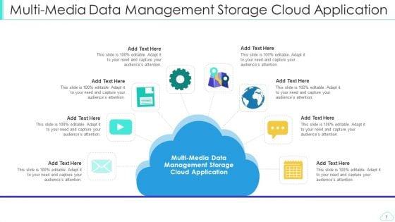 Cloud_Data_Management_Binary_Programming_Ppt_PowerPoint_Presentation_Complete_Deck_With_Slides_Slide_7.jpg