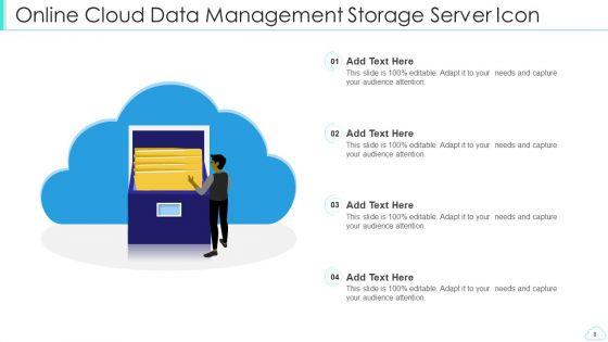 Cloud_Data_Management_Binary_Programming_Ppt_PowerPoint_Presentation_Complete_Deck_With_Slides_Slide_8.jpg
