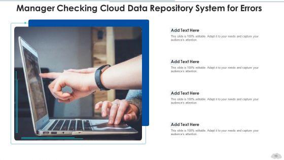 Cloud_Data_Repository_Strategy_Consulting_Ppt_PowerPoint_Presentation_Complete_Deck_With_Slides_Slide_10.jpg