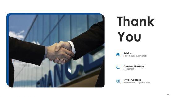 Cloud_Data_Repository_Strategy_Consulting_Ppt_PowerPoint_Presentation_Complete_Deck_With_Slides_Slide_11.jpg