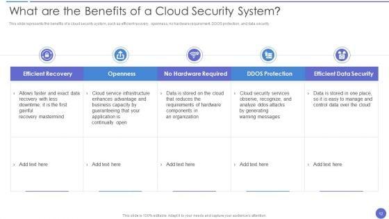 Cloud_Data_Security_Ppt_PowerPoint_Presentation_Complete_With_Slides_Slide_12.jpg