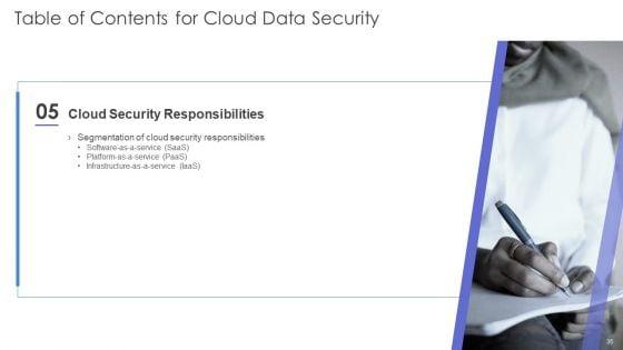 Cloud_Data_Security_Ppt_PowerPoint_Presentation_Complete_With_Slides_Slide_35.jpg