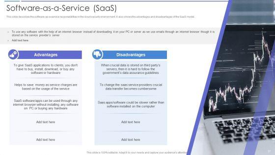 Cloud_Data_Security_Ppt_PowerPoint_Presentation_Complete_With_Slides_Slide_37.jpg