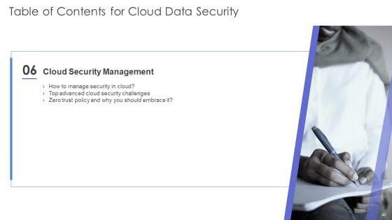 Cloud_Data_Security_Ppt_PowerPoint_Presentation_Complete_With_Slides_Slide_40.jpg
