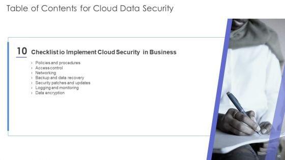 Cloud_Data_Security_Ppt_PowerPoint_Presentation_Complete_With_Slides_Slide_65.jpg