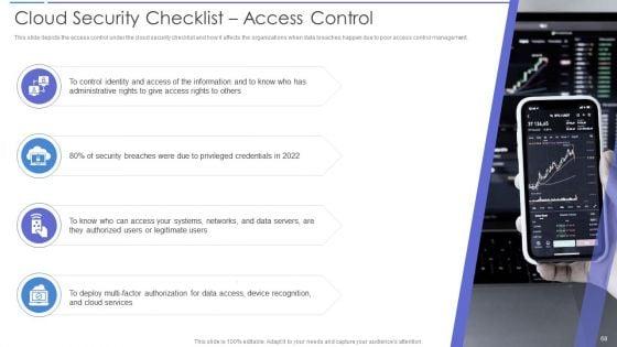 Cloud_Data_Security_Ppt_PowerPoint_Presentation_Complete_With_Slides_Slide_68.jpg