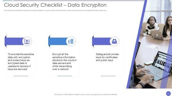 Cloud_Data_Security_Ppt_PowerPoint_Presentation_Complete_With_Slides_Slide_73.jpg