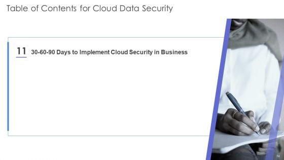 Cloud_Data_Security_Ppt_PowerPoint_Presentation_Complete_With_Slides_Slide_74.jpg
