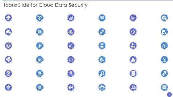 Cloud_Data_Security_Ppt_PowerPoint_Presentation_Complete_With_Slides_Slide_78.jpg
