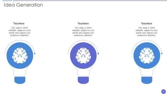 Cloud_Data_Security_Ppt_PowerPoint_Presentation_Complete_With_Slides_Slide_81.jpg
