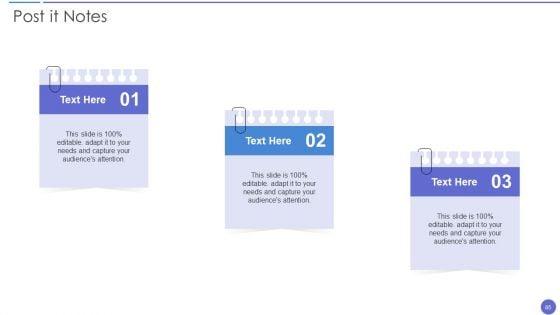 Cloud_Data_Security_Ppt_PowerPoint_Presentation_Complete_With_Slides_Slide_85.jpg