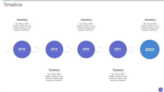 Cloud_Data_Security_Ppt_PowerPoint_Presentation_Complete_With_Slides_Slide_87.jpg