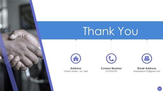 Cloud_Data_Security_Ppt_PowerPoint_Presentation_Complete_With_Slides_Slide_88.jpg