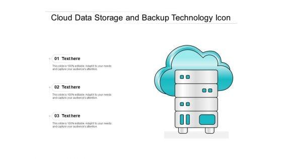 Cloud_Data_Storage_And_Backup_Technology_Icon_Ppt_PowerPoint_Presentation_Gallery_Deck_PDF_Slide_1.jpg