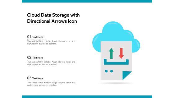 Cloud_Data_Storage_With_Directional_Arrows_Icon_Ppt_PowerPoint_Presentation_File_Master_Slide_PDF_Slide_1.jpg