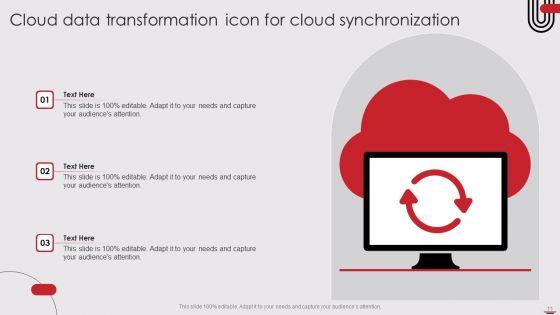 Cloud_Data_Transformation_Ppt_PowerPoint_Presentation_Complete_Deck_With_Slides_Slide_11.jpg