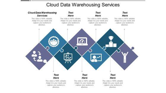 Cloud_Data_Warehousing_Services_Ppt_PowerPoint_Presentation_Portfolio_Layouts_Slide_1.jpg