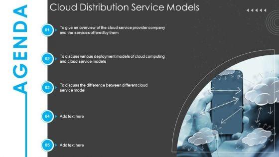 Cloud_Distribution_Service_Models_Agenda_Cloud_Distribution_Service_Models_Icons_PDF_Slide_1.jpg