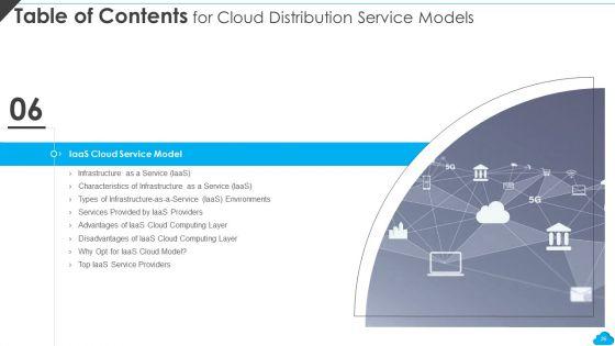 Cloud_Distribution_Service_Models_Ppt_PowerPoint_Presentation_Complete_With_Slides_Slide_26.jpg