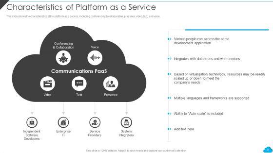 Cloud_Distribution_Service_Models_Ppt_PowerPoint_Presentation_Complete_With_Slides_Slide_37.jpg