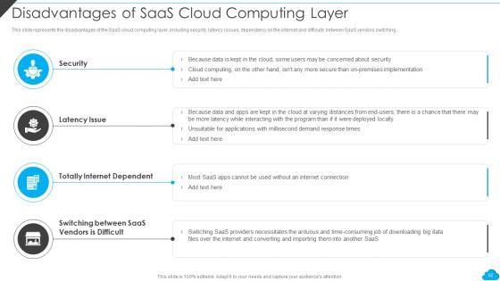 Cloud_Distribution_Service_Models_Ppt_PowerPoint_Presentation_Complete_With_Slides_Slide_52.jpg