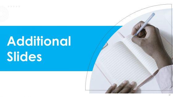 Cloud_Distribution_Service_Models_Ppt_PowerPoint_Presentation_Complete_With_Slides_Slide_67.jpg