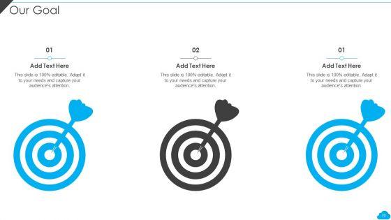 Cloud_Distribution_Service_Models_Ppt_PowerPoint_Presentation_Complete_With_Slides_Slide_70.jpg