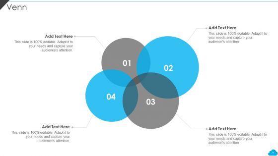 Cloud_Distribution_Service_Models_Ppt_PowerPoint_Presentation_Complete_With_Slides_Slide_71.jpg