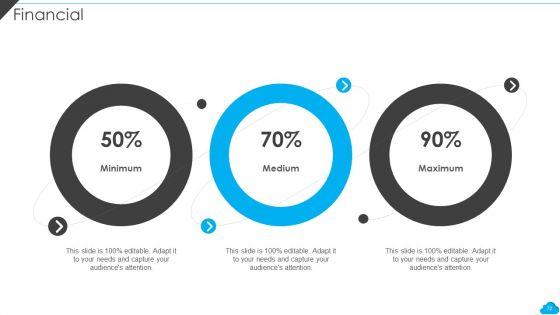 Cloud_Distribution_Service_Models_Ppt_PowerPoint_Presentation_Complete_With_Slides_Slide_72.jpg