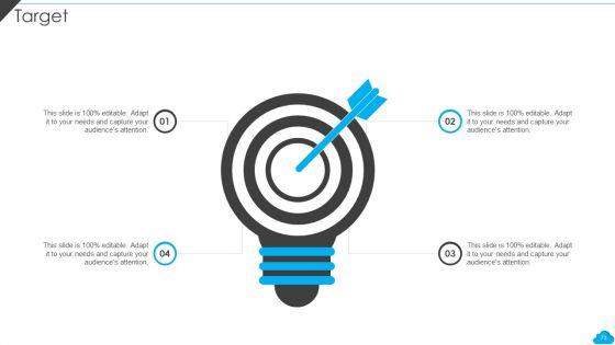 Cloud_Distribution_Service_Models_Ppt_PowerPoint_Presentation_Complete_With_Slides_Slide_73.jpg
