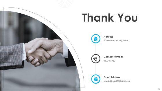 Cloud_Distribution_Service_Models_Ppt_PowerPoint_Presentation_Complete_With_Slides_Slide_76.jpg