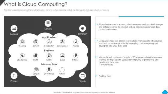 Cloud_Distribution_Service_Models_What_Is_Cloud_Computing_Topics_PDF_Slide_1.jpg