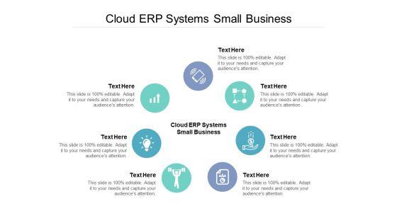 Cloud_ERP_Systems_Small_Business_Ppt_PowerPoint_Presentation_Icon_Sample_Cpb_Slide_1.jpg
